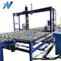 /msite/products/detail/productid/61973123/id/1492774.html